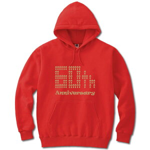 jp[J[җp[J[iԁj60th anniversaryi낤jX^_[hp[J[100TCY S`XLp[J[