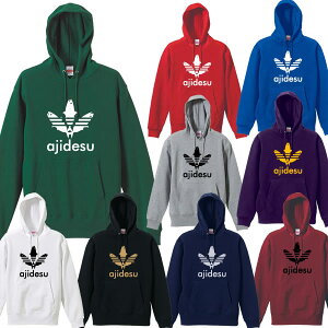 アディダス Adidas メンズtシャツ カットソー 通販 人気ランキング 価格 Com アディダス Adidas メンズtシャツ カットソー 通販 人気ランキング 価格 Com