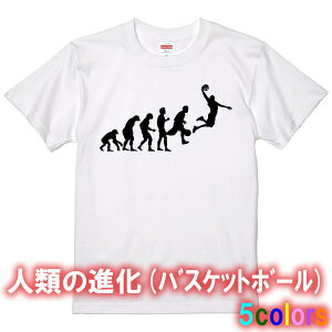 lނ̐ii_NV[gj TVcʔTVc/|GXeTCY 100cm-7LS5FʔTVcTVc傫TCYrbOTCYMtg v[g 