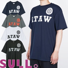 SULLO スージョ 限定 プラクティスシャツ 1490101101