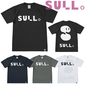 SULLO スージョ 限定 プラクティスシャツ 1540101102