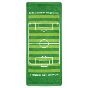 TbJ[}[Pbg  sb` tFCX ^I SMOG-001