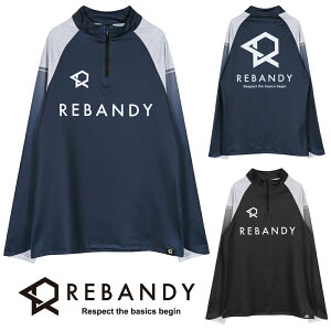 REBANDY@g[jOTOPin[tWbvj