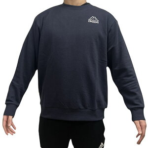 Jbp@kappa@уN[lbN@lCr[@TbJ[@tbgT@XEFbg@KPO-23033GM-SN52