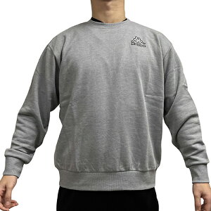 Jbp@kappa@уN[lbN@O[@TbJ[@tbgT@XEFbg@KPO-23033GM-SN80