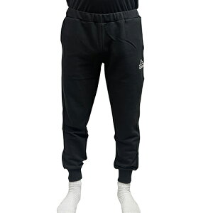 Jbp@kappa@уOpc@ubN@TbJ[@tbgT@pc@KPB-23039GM-SN90