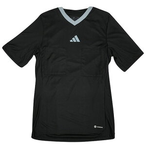 AfB_X@adidas@REF 22 W[W[@t[Vc@TbJ[@tbgT@R`@tF[@Q5484-HP0756
