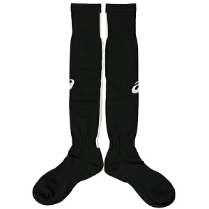 AVbNX@Asics@I[_[R|\bNX@ubN×zCg@cC@M@25-27cm@TbJ[\bNX@TbJ[XgbLO@pc05-blkwht-25-27