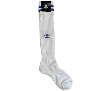 Au@UMBRO@CXgbLO@zCg×u[@TbJ[@tbgT@\bNX@TbJ[XgbLO@uas8310-wbu