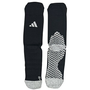 AfB_X@adidas@FBObvjbg\bNX@ubN@TbJ[@tbgT@\bNX@C@kos27-in1800