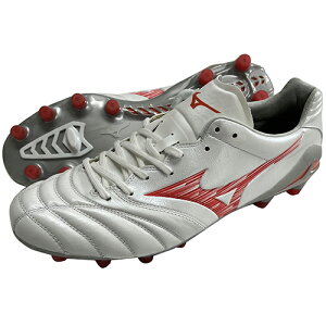 ~Ym@MIZUNO@iV[_NEO 3 ELITE@X[p[zCgp[×bh@TbJ[V[Y@TbJ[XpCN@p1ga2420-60