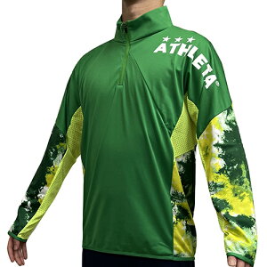 AX^@ATHLETA@g[jOn[tZIPW[W@P[O[@TbJ[@tbgT@g[jOEGA@W[W@sp-229-33