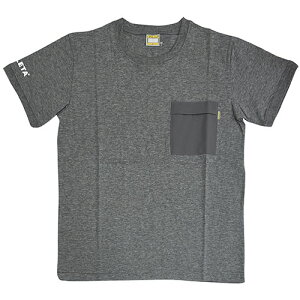 �A�X���^�@ATHLETA�@�R�[�}�V��T�V���c�@3�J���[�@�T�b�J�[�@�t�b�g�T���@�����V���c�@sp-201