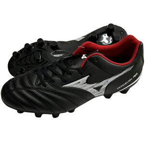 �~�Y�m�@MIZUNO�@���i���V�[�_NEO 3 SELECT�@�u���b�N×�z���C�g�@�T�b�J�[�X�p�C�N�@�T�b�J�[�V���[�Y�@p1ga2425-01