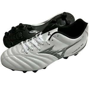 �~�Y�m�@MIZUNO�@���i���V�[�_NEO 3 SELECT�@�z���C�g×�u���b�N�@�T�b�J�[�X�p�C�N�@�T�b�J�[�V���[�Y�@p1ga2425-09