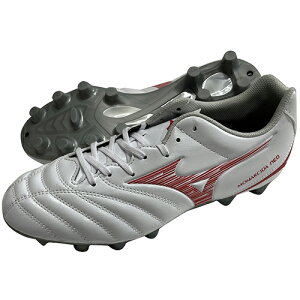 �~�Y�m�@MIZUNO�@���i���V�[�_NEO 3 SELECT�@�z���C�g×���b�h�@�T�b�J�[�X�p�C�N�@�T�b�J�[�V���[�Y�@p1ga2425-60