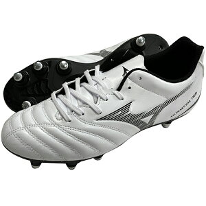 ~Ym@MIZUNO@iV[_NEO 3 SELECT SI@֎@zCg×ubN@TbJ[V[Y@TbJ[XpCN@p1gc2426-09