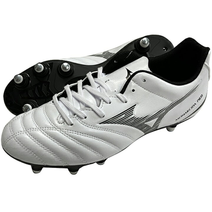楽天市場】ミズノ MIZUNO モナルシーダNEO 3 SELECT SI 取替式 