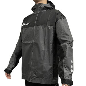 AX^@ATHLETA@CWPbg@5J[@TbJ[@tbgT@CR[g@EChu[J[@sp-224