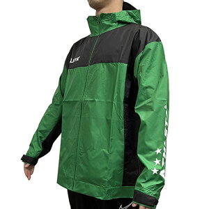 AX^@ATHLETA@CWPbg@5J[@TbJ[@tbgT@CR[g@EChu[J[@sp-224