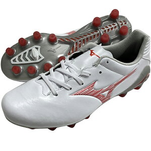 ~Ym@MIZUNO@WjA@iV[_NEO 3 PRO Jr@zCg×bh@TbJ[XpCN@TbJ[V[Y@p1gb2420-60