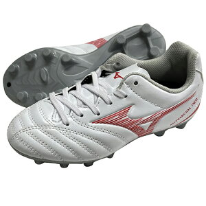 ~Ym@MIZUNO@WjA@iV[_NEO 3 SELECT Jr@zCg×bh@TbJ[XpCN@TbJ[V[Y@p1gb2425-60