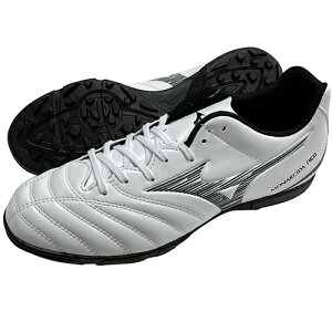 ~Ym@MIZUNO@iV[_NEO 3 SELECT AS@zCg×ubN@}`X^bhV[Y@g[jOV[Y@p1gd2425-09