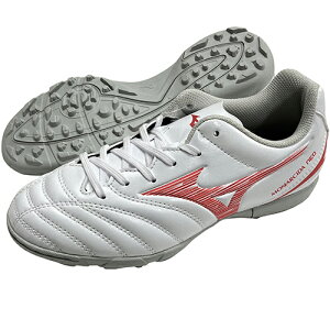 �~�Y�m�@MIZUNO�@�W���j�A�@���i���V�[�_NEO 3 SELECT Jr AS�@�z���C�g×���b�h�@�}���`�X�^�b�h�V���[�Y�@�g���[�j���O�V���[�Y�@p1ge2425-60