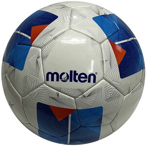 �����e���@molten�@���@���^�b�W�I4900 �ŗp�@�z���C�g×�u���[�@5�����@���苅�@�T�b�J�[�{�[���@f5n4900