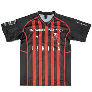 ~Ym@MIZUNO@kCRTh[Dy2024 z[ vJjtH[@bh×ubN@TbJ[@jtH[@p2jaby1041