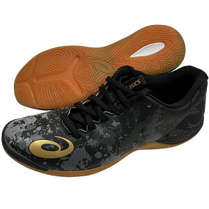 AVbNX@Asics@TOQUE8@ubN×sAS[h@gbL8@tbgT@ChAV[Y@1113a044-001