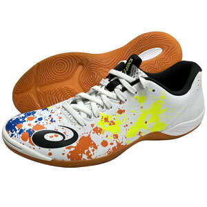 �A�V�b�N�X�@Asics�@TOQUE8�@�z���C�g×�O���t�@�C�g�O���[�@�g�b�L8�@�t�b�g�T���@�C���h�A�V���[�Y�@1113a044-100