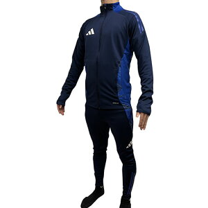 AfB_X@adidas@eB24RyeBVg[jOgbv  g[jOpc@㉺Zbg@3J[@TbJ[@tbgT@W[W@g[jOEGA@kns58-kns60