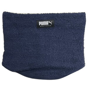 v[}@PUMA@ESSlbNEH[}[@2J[@TbJ[@tbgT@h@054363