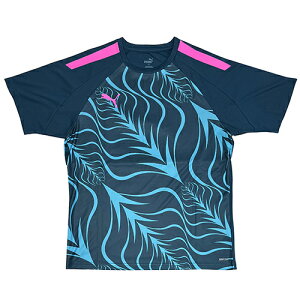 v[}@PUMA@INDIVIDUALLIGA OtBbN@vNeBXVc@@WjA@vVc@TVc@TbJ[@tbgT@659384