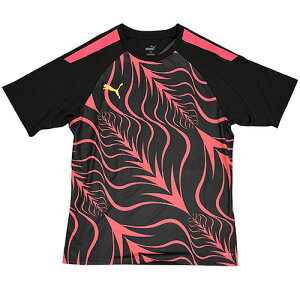 v[}@PUMA@INDIVIDUALLIGA OtBbN@vNeBXVc@@WjA@vVc@TVc@TbJ[@tbgT@659384