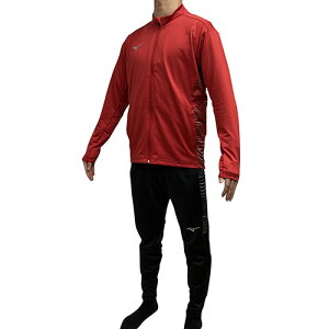 ~Ym@MIZUNO@g[jOgbv tWbv  g[jOpc@㉺Zbg@3J[@TbJ[@tbgT@W[W@g[jOEGA@p2mcb035-p2mdb035