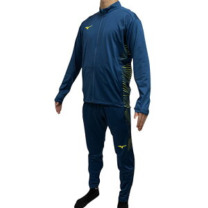 ~Ym@MIZUNO@g[jOgbv tWbv  g[jOpc@㉺Zbg@3J[@TbJ[@tbgT@W[W@g[jOEGA@p2mcb035-p2mdb035