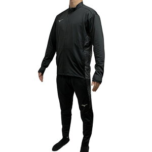 ~Ym@MIZUNO@g[jOgbv tWbv  g[jOpc@㉺Zbg@3J[@TbJ[@tbgT@W[W@g[jOEGA@p2mcb035-p2mdb035