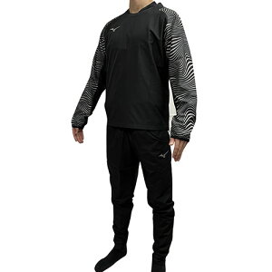 ~Ym@MIZUNO@sXeVc  sXepc@㉺Zbg@2J[@TbJ[@tbgT@sXe@p2meb020-p2mfa020