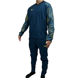 ~Ym@MIZUNO@sXeVc  sXepc@㉺Zbg@2J[@TbJ[@tbgT@sXe@p2meb020-p2mfa020