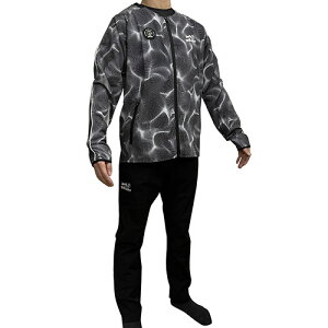 SAh[@goleador@WATER SURFACE PATTERN Cg X[XW[W m[J[ZIPWPbg  hCW[W gbNpc@㉺Zbg@2J[@TbJ[@tbgT@g[jO