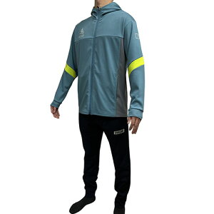 X{@SVOLME@FINEW[Wt[fB[24SDG  XOpc@㉺Zbg@3J[@TbJ[@tbgT@g[jOEGA@1241-23801-1241-23902