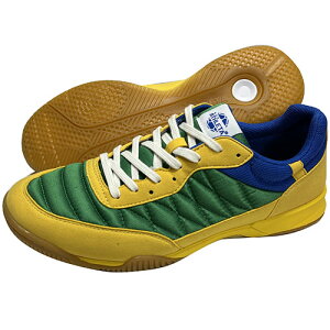 AX^@ATHLETA@CULTURA ID@CG[@O[@tbgTV[Y@ChAV[Y@11020-2033