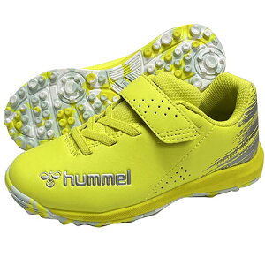 q@hummel@WjA@vA[6At@ VTF JR.@CG[×Vo[@TbJ[@}`X^bhV[Y@g[jOV[Y@hjs2135-3095