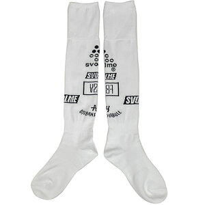 X{@SVOLME@FBWK[hQ[\bNX@3J[@TbJ[@tbgT@\bNX@TbJ[XgbLO@1241-25922