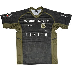 ~Ym@MIZUNO@kCRTh[Dy2024 AEFC vJjtH[@ubN×J[L@TbJ[@jtH[@p2jaby1042