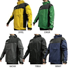 アスレタ　ATHLETA　レインジャケット　5カラー　サッカー　フットサル　レインコート　ウインドブレーカー　sp-224