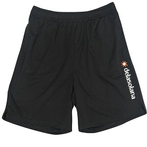 f\[i@De la solana@DS POLY SHORTS@vNeBXpc@vp@n[tpc@Zp@K@TbJ[@tbgT@Y@l@DS24S12