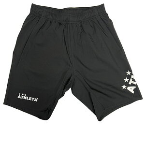 AX^@ATHLETA@|PtvNeBXpcJr@vp@|PbgL@WjA@ubN@TbJ[@tbgT@18018J@70